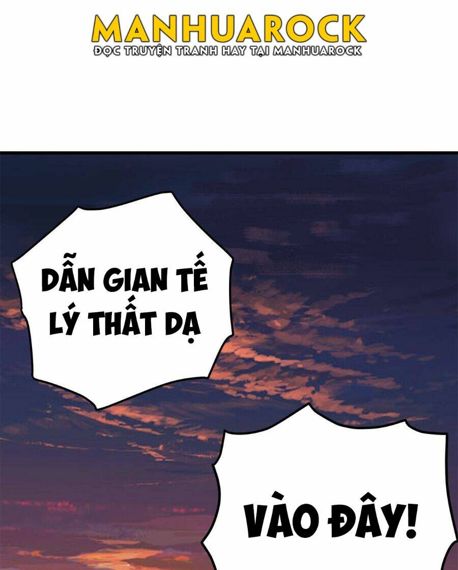 Chương 33 - Trang 22