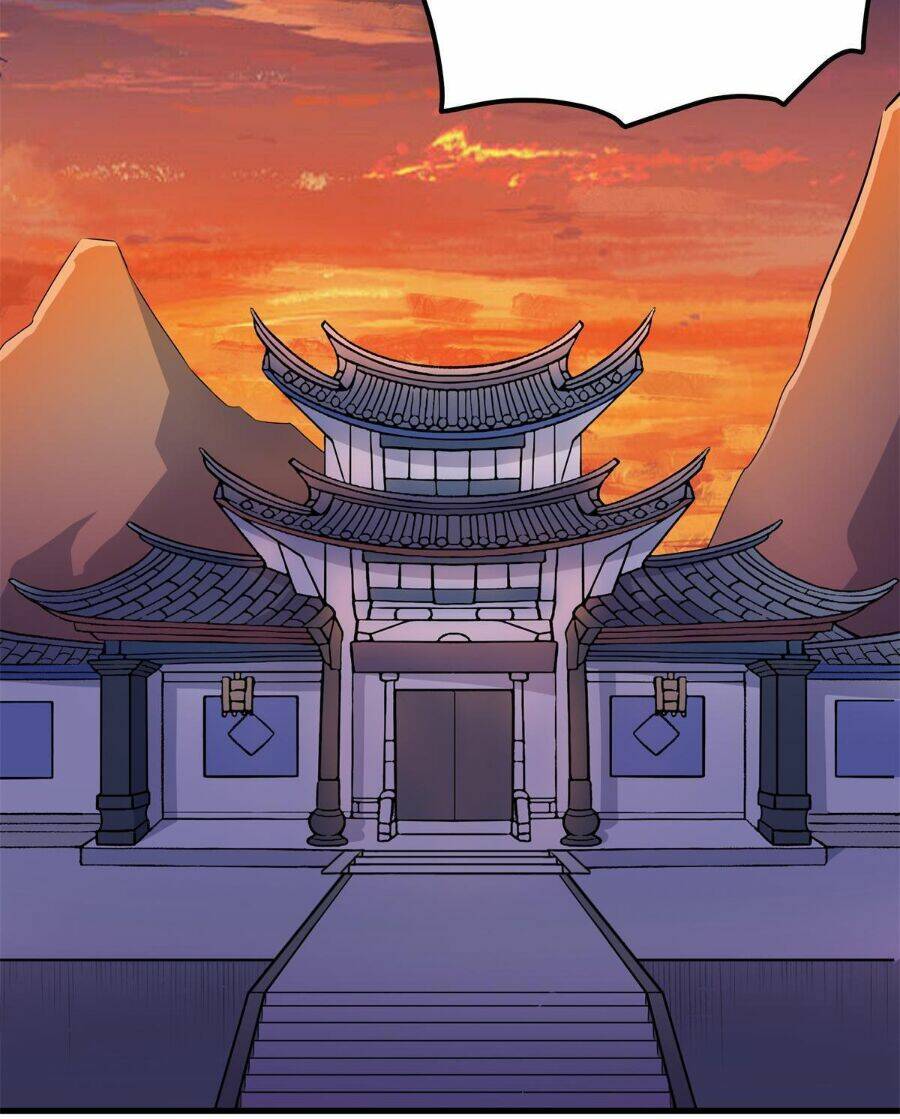 Chương 33 - Trang 23