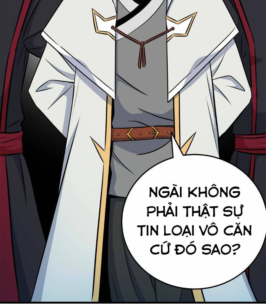 Chương 33 - Trang 26