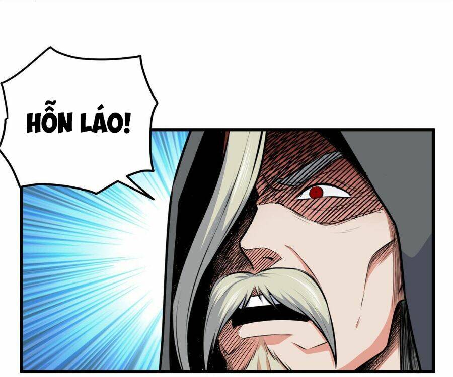 Chương 33 - Trang 27