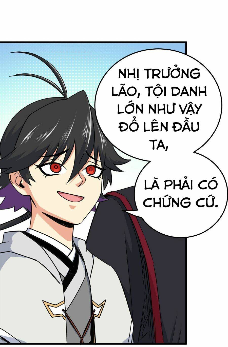 Chương 33 - Trang 31