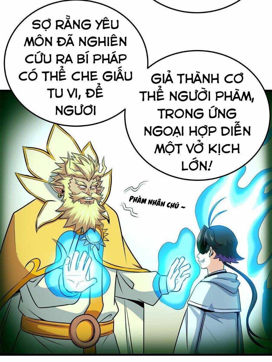Chương 33 - Trang 35