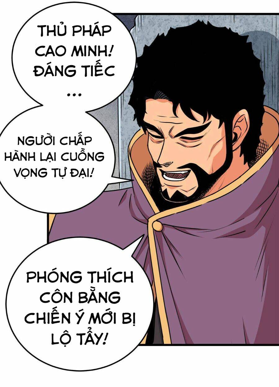 Chương 33 - Trang 37