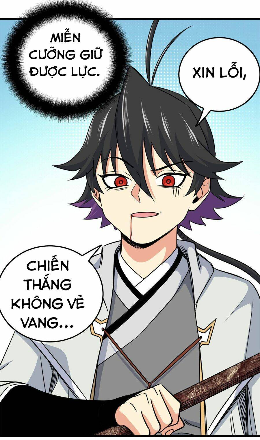 Chương 33 - Trang 5