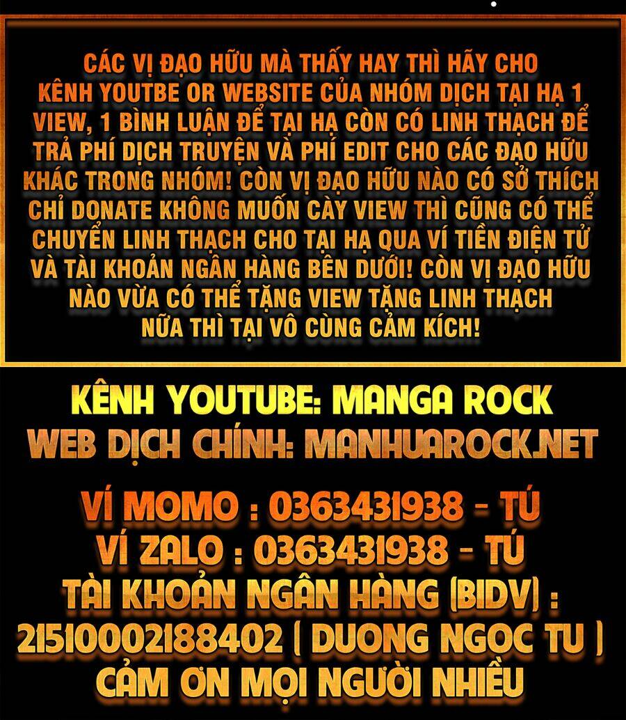 Chương 33 - Trang 43