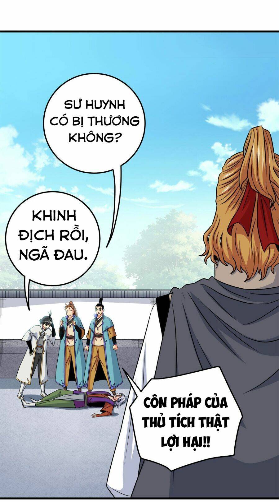 Chương 33 - Trang 6
