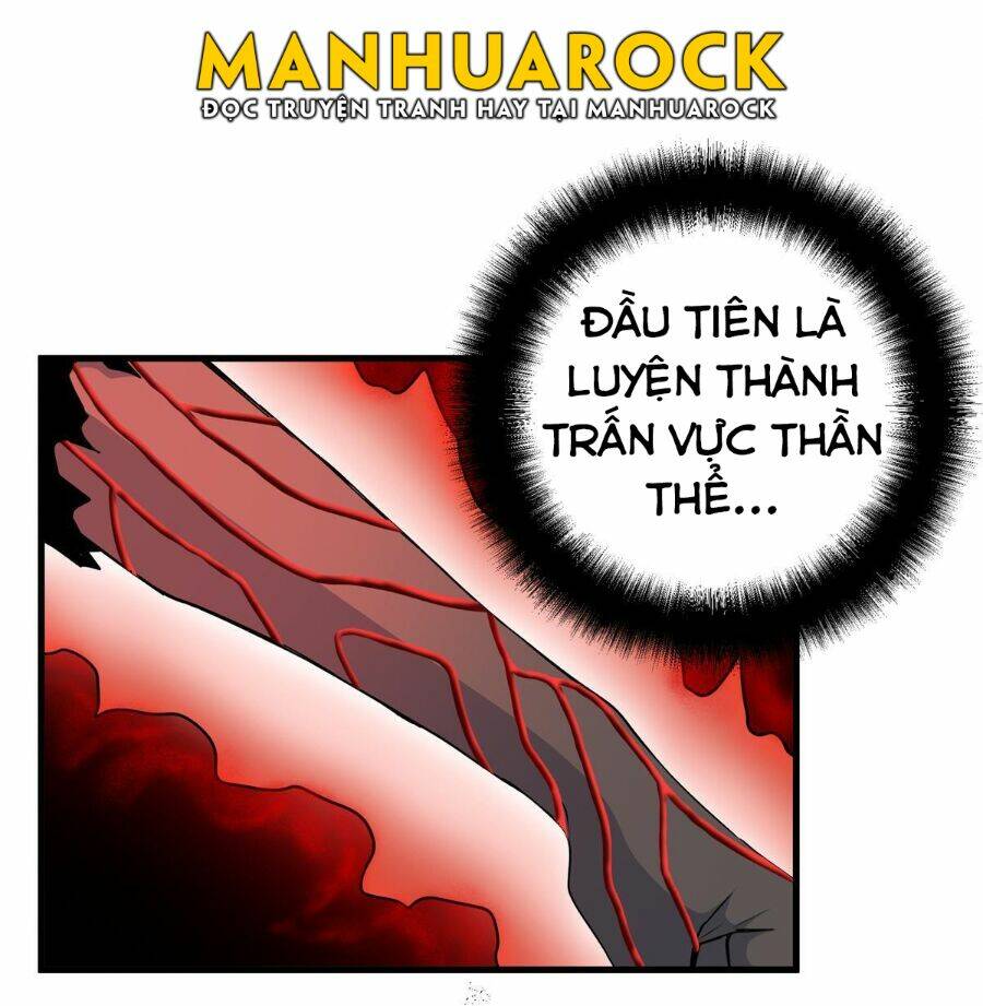 Chương 33 - Trang 8
