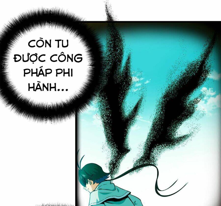 Chương 33 - Trang 9