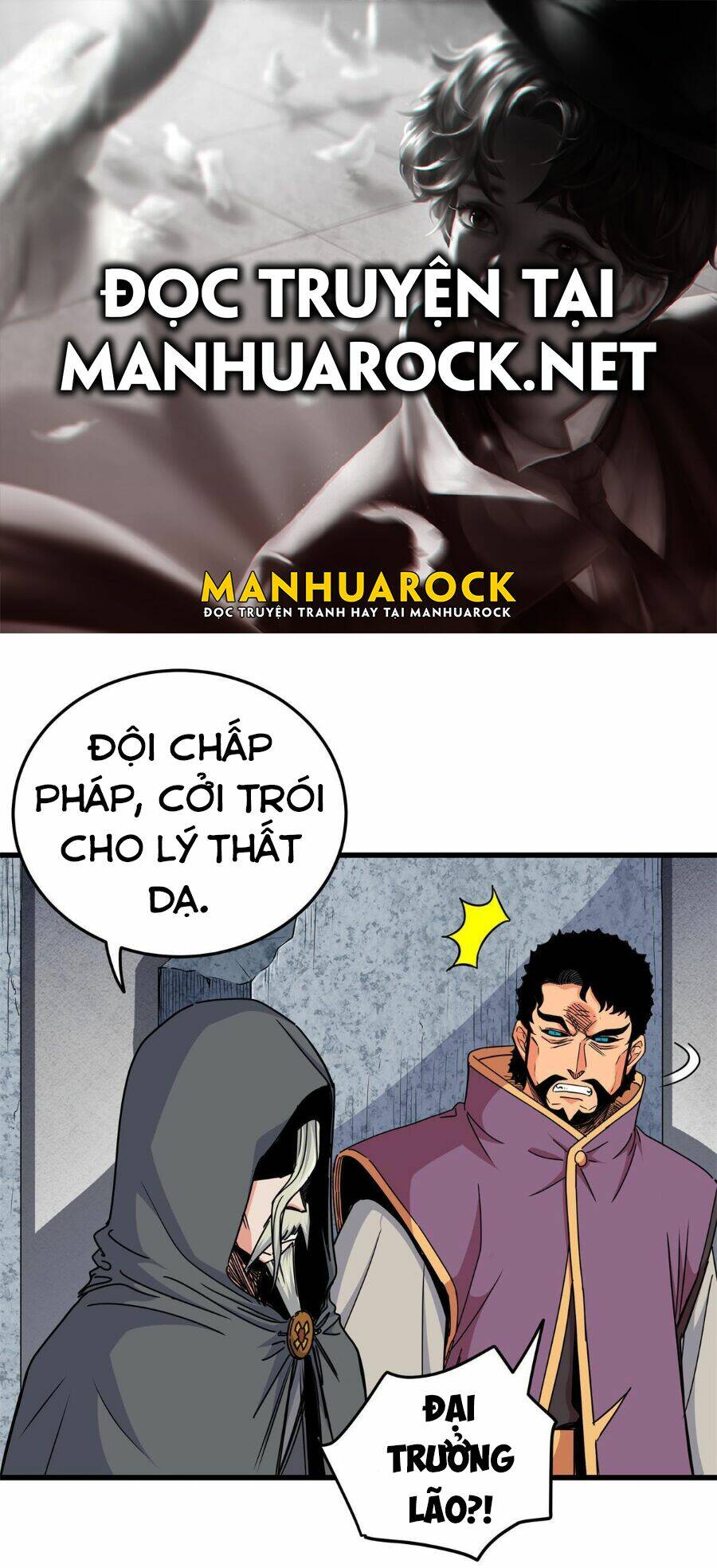 Chương 34 - Trang 1