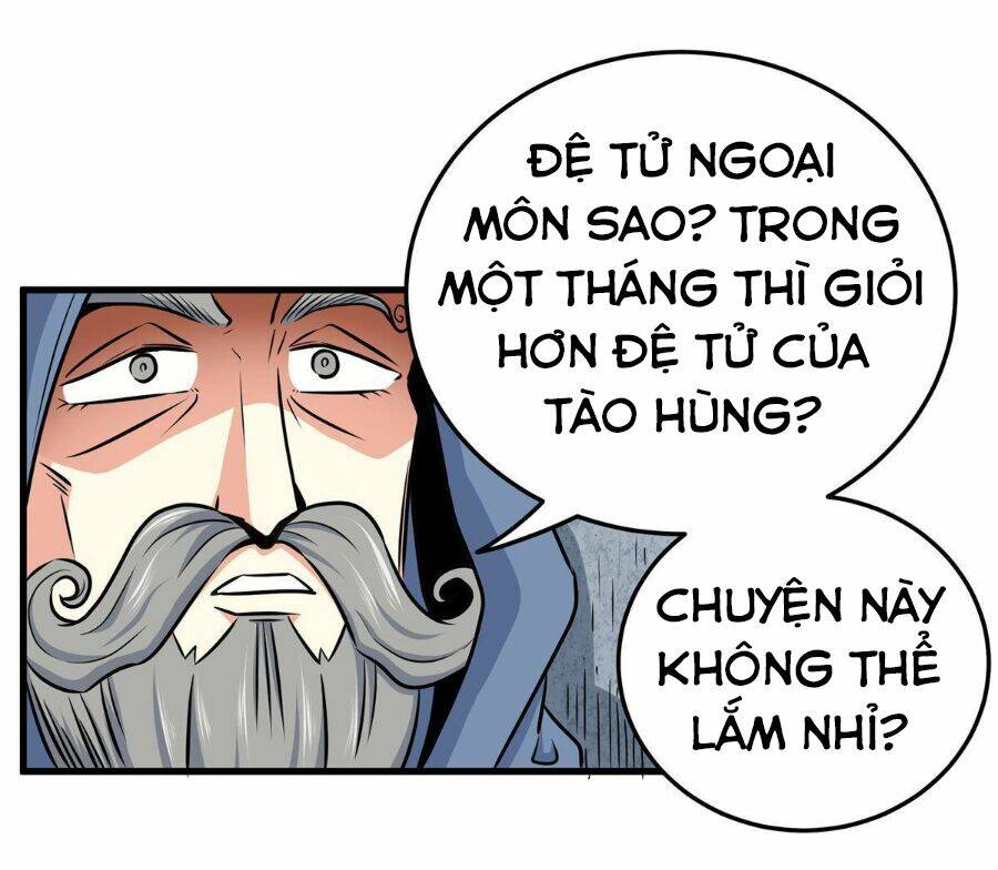 Chương 34 - Trang 12