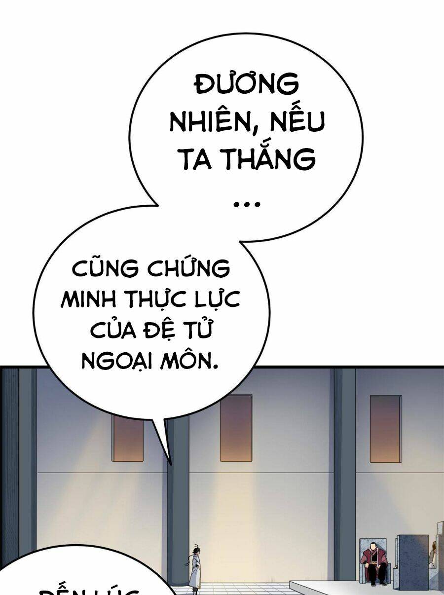 Chương 34 - Trang 15
