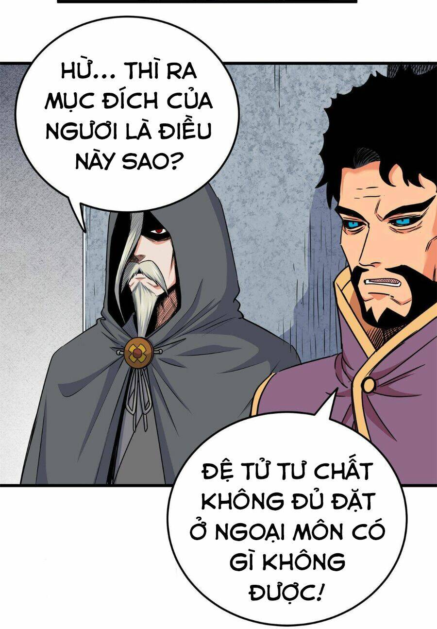 Chương 34 - Trang 17