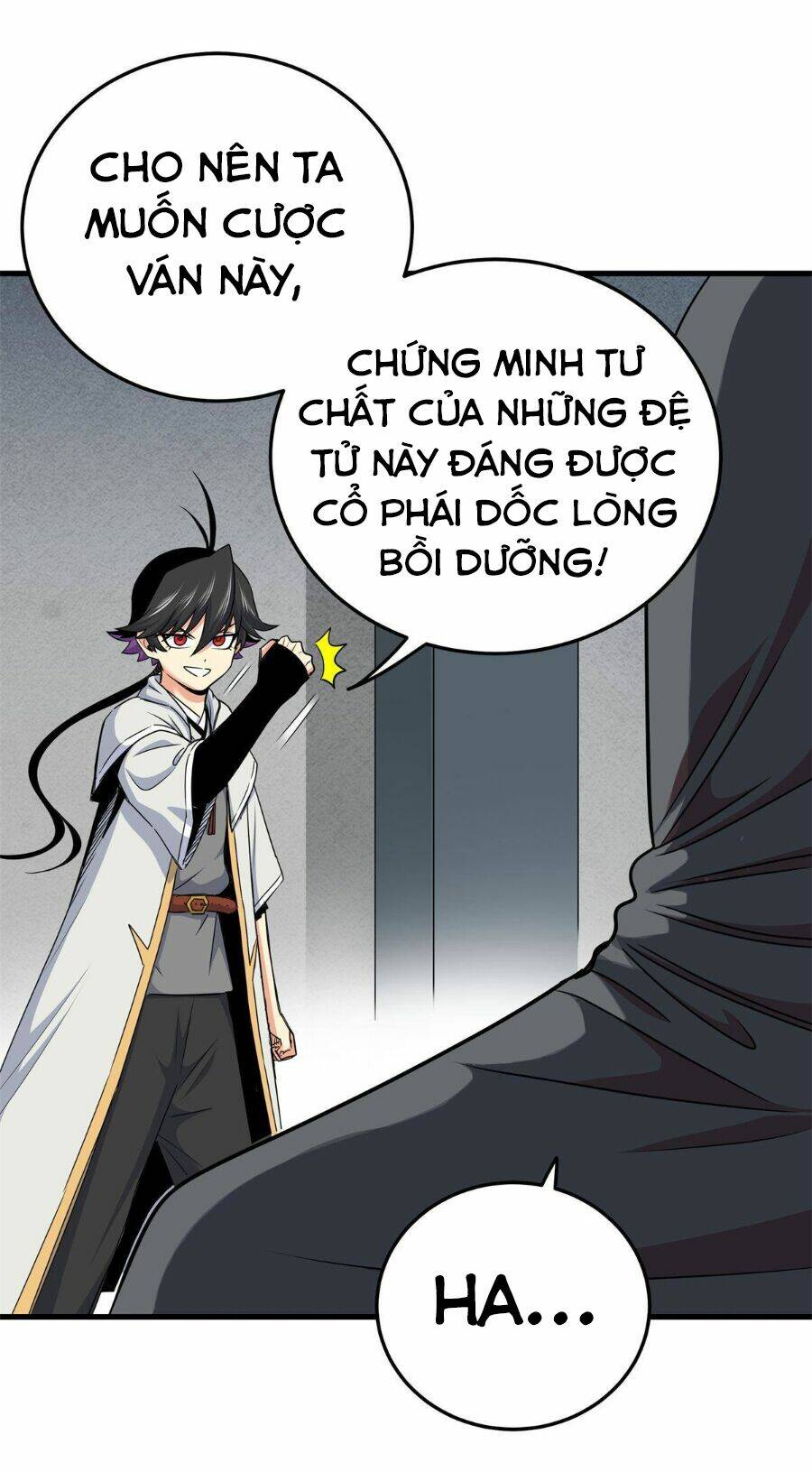 Chương 34 - Trang 20