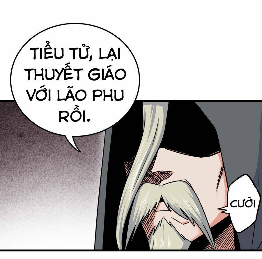 Chương 34 - Trang 21