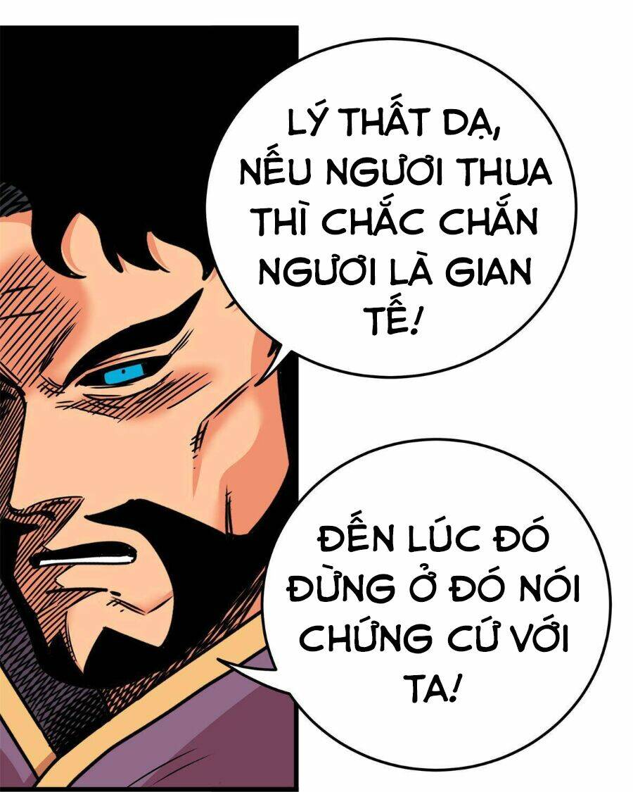 Chương 34 - Trang 23