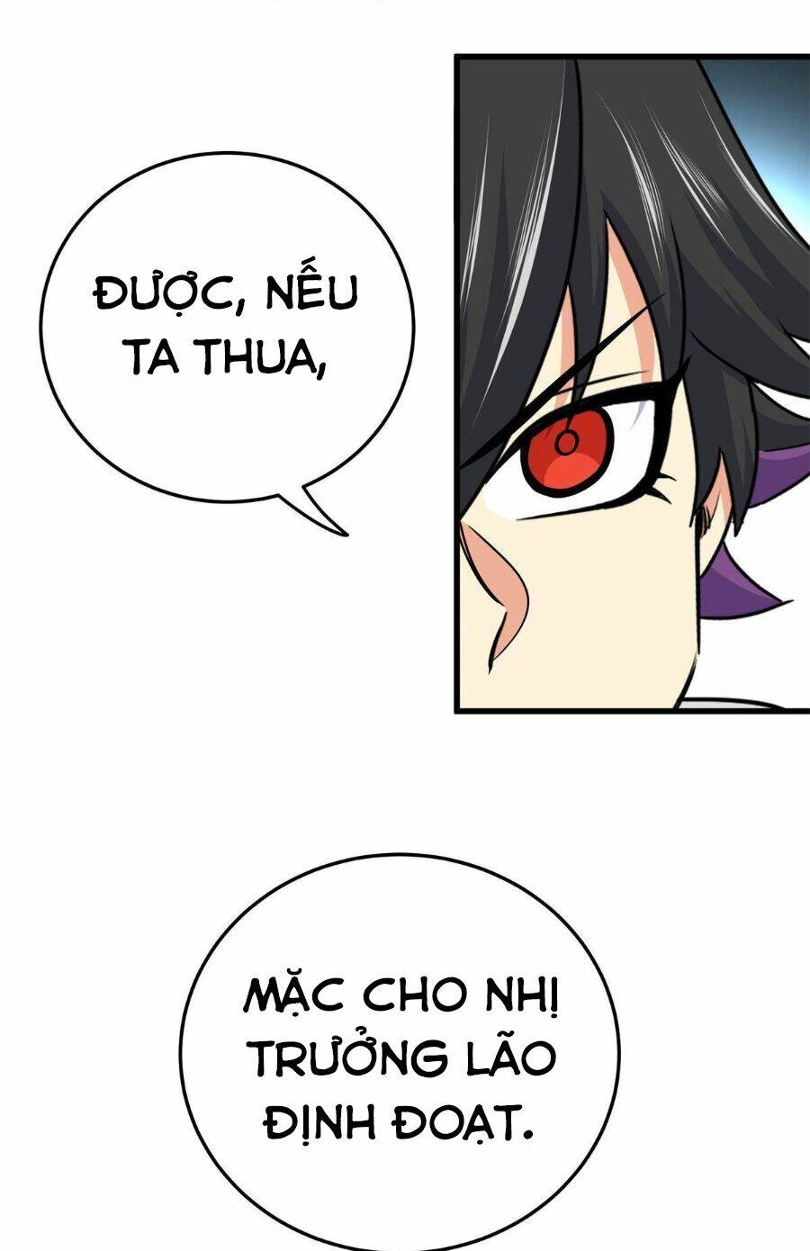 Chương 34 - Trang 24