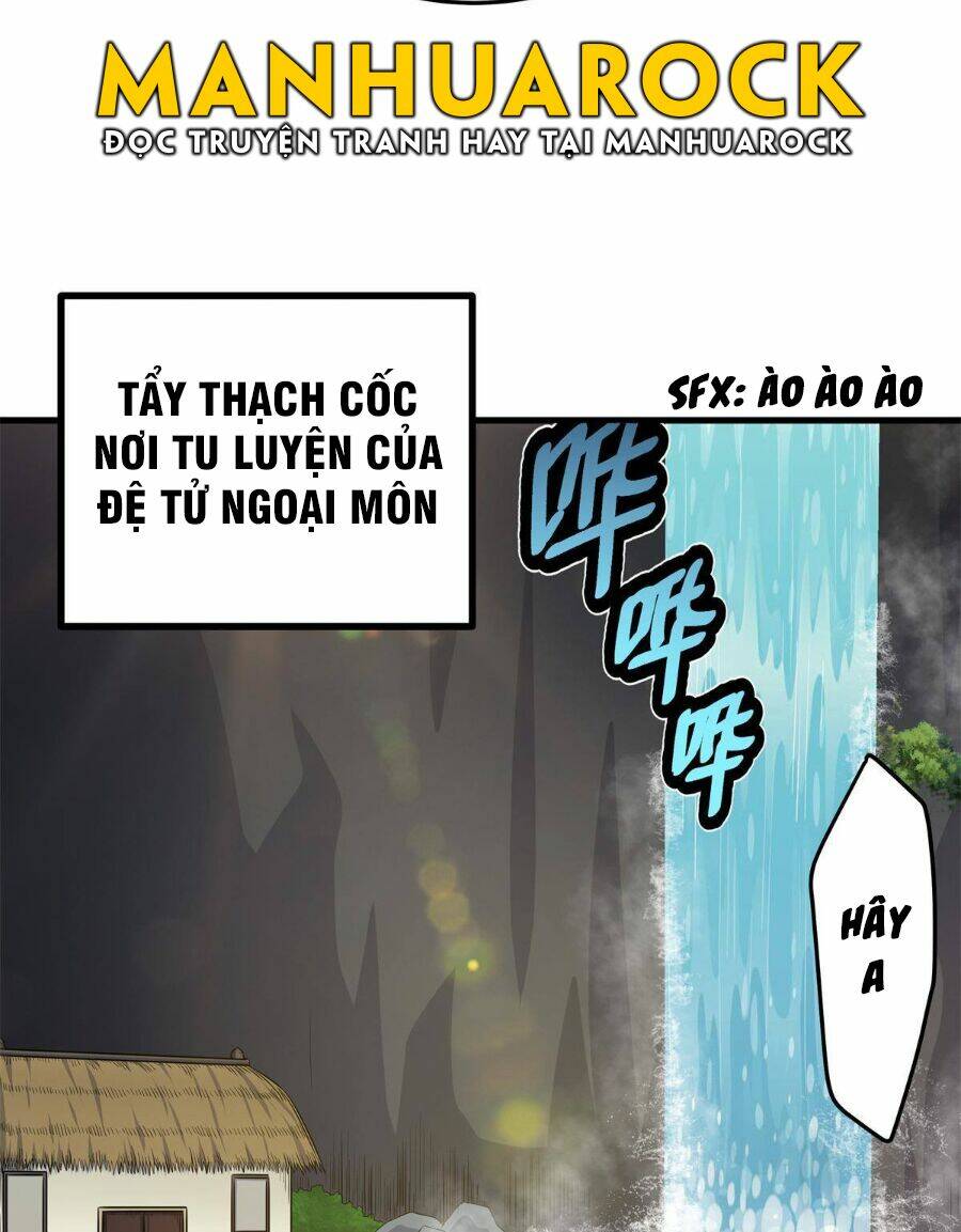 Chương 34 - Trang 25