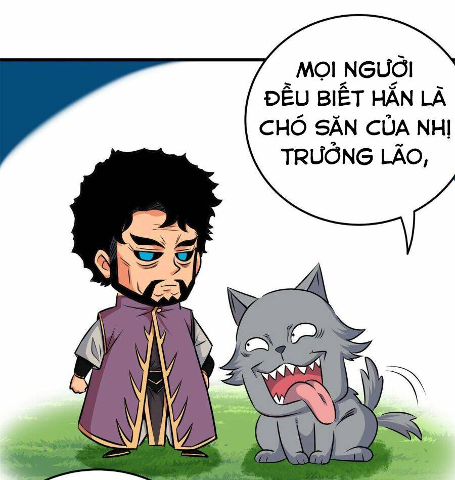 Chương 34 - Trang 30