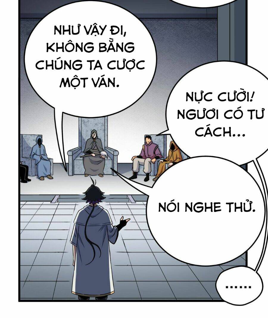 Chương 34 - Trang 4