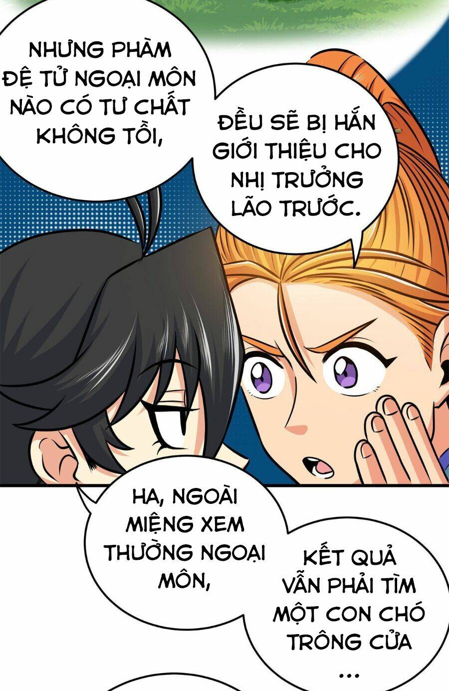 Chương 34 - Trang 31