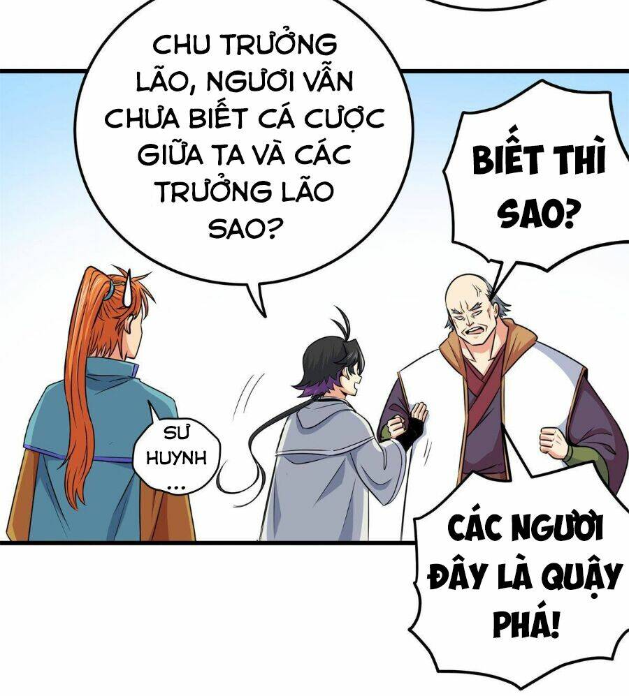 Chương 34 - Trang 32