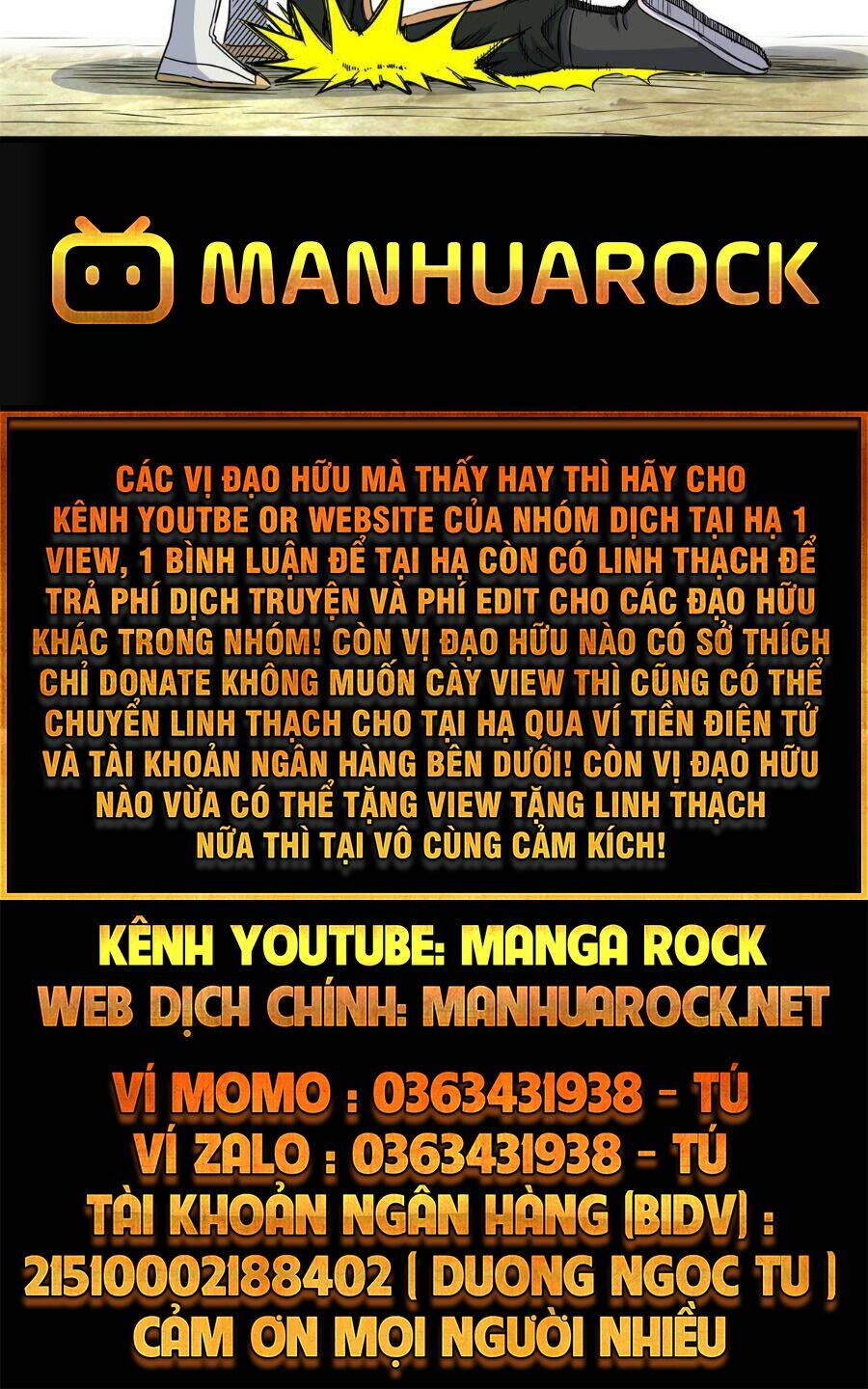 Chương 34 - Trang 37