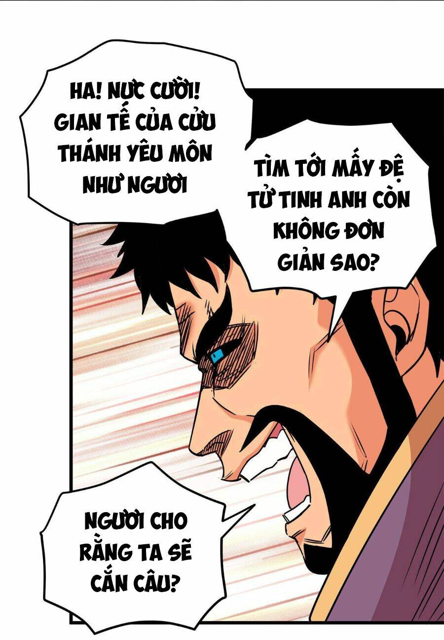 Chương 34 - Trang 7