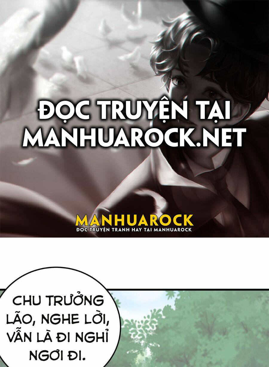 Chương 35 - Trang 1