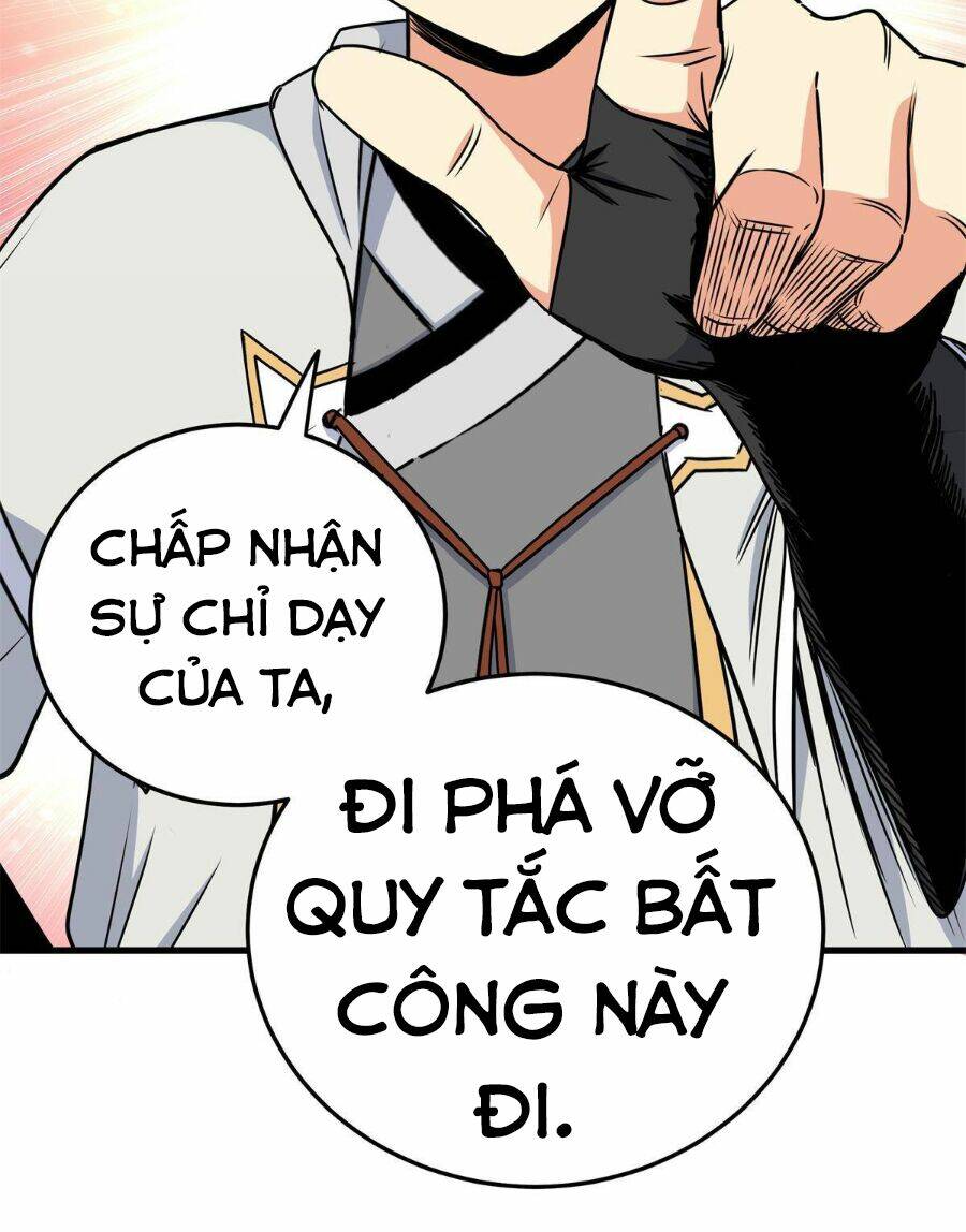 Chương 35 - Trang 13