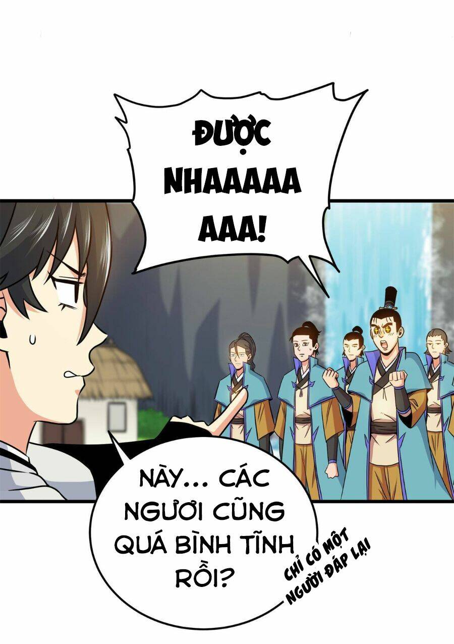 Chương 35 - Trang 14