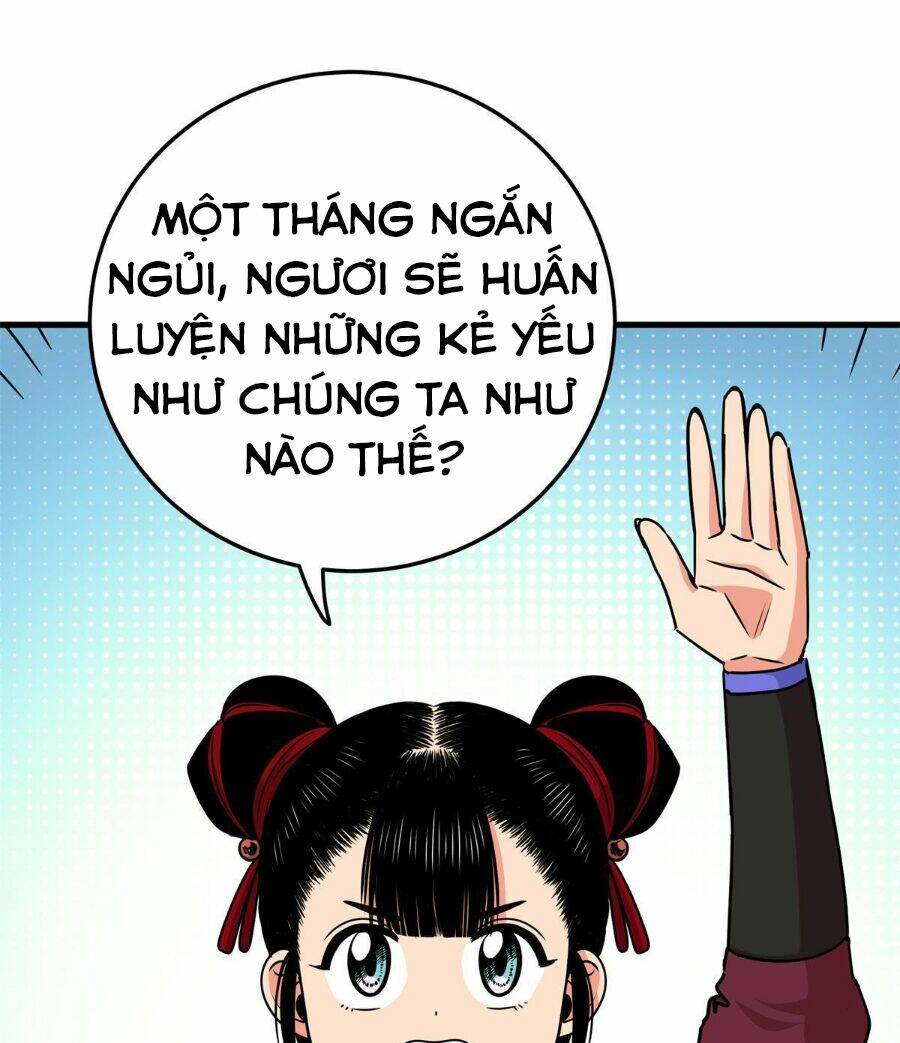 Chương 35 - Trang 16