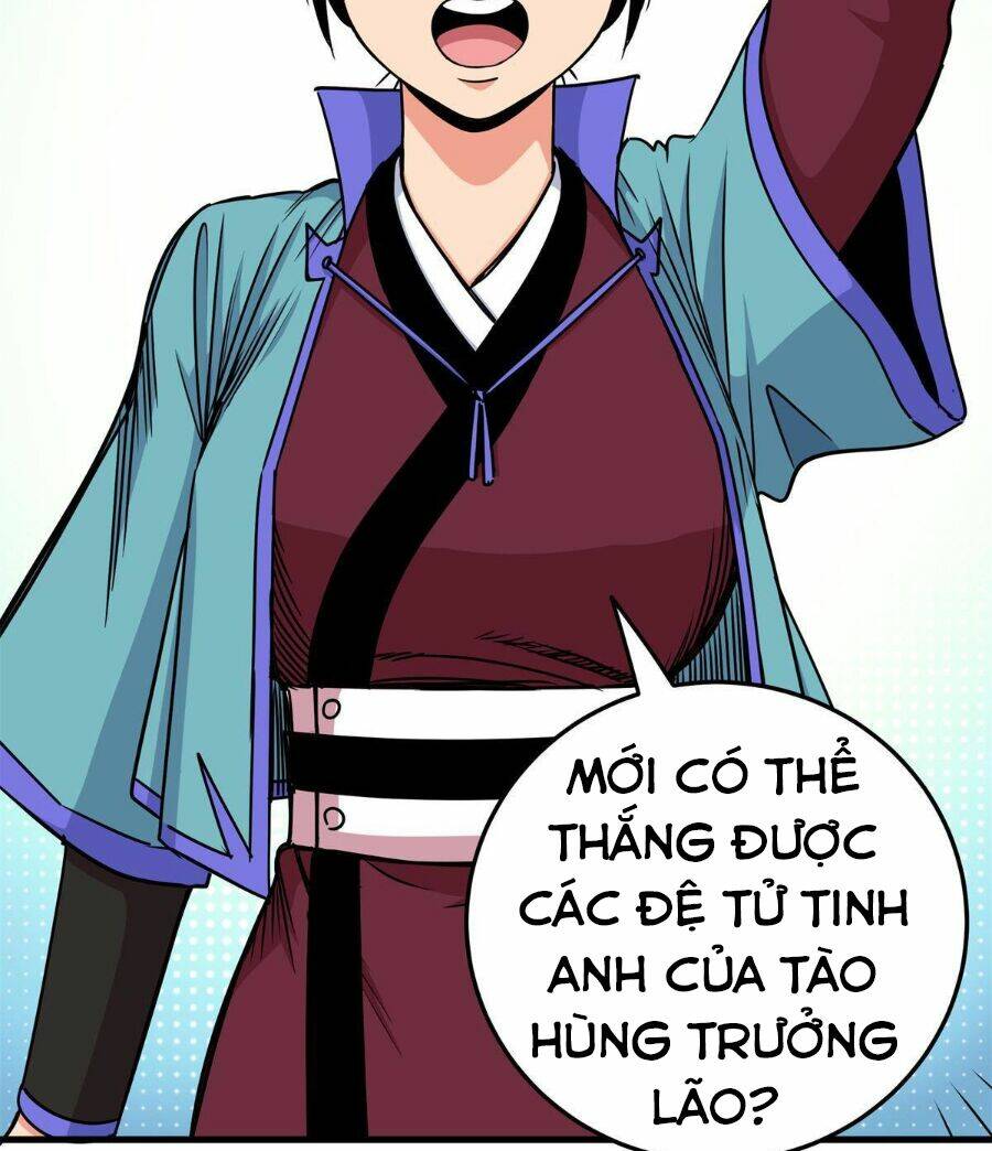 Chương 35 - Trang 17