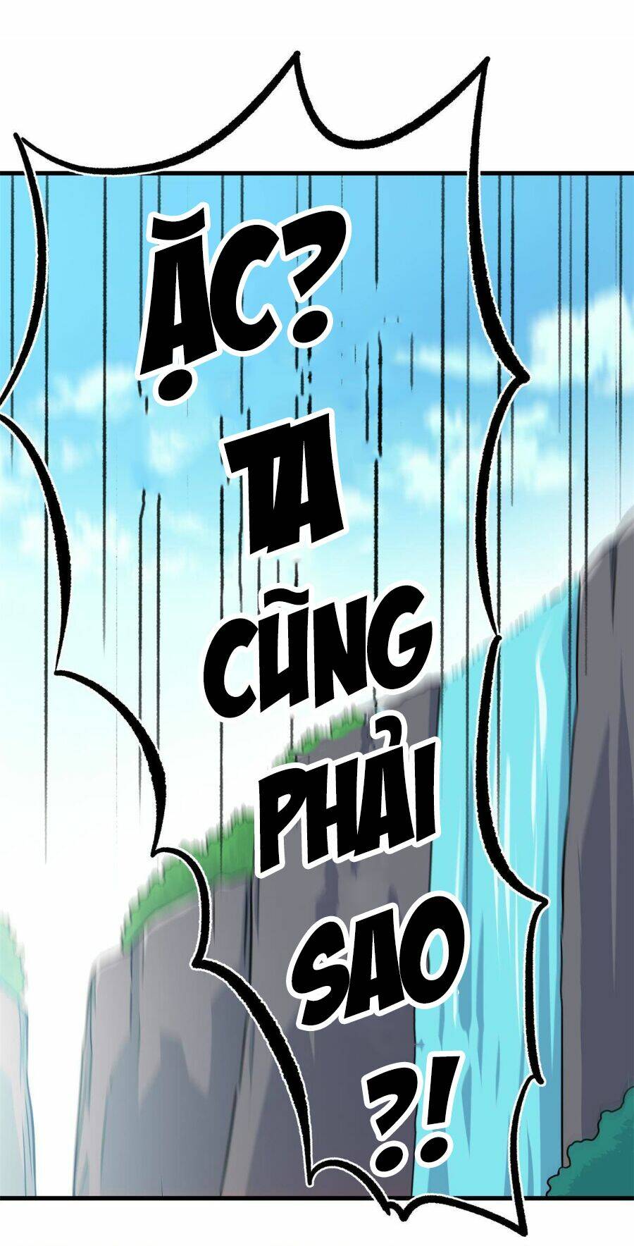 Chương 35 - Trang 22