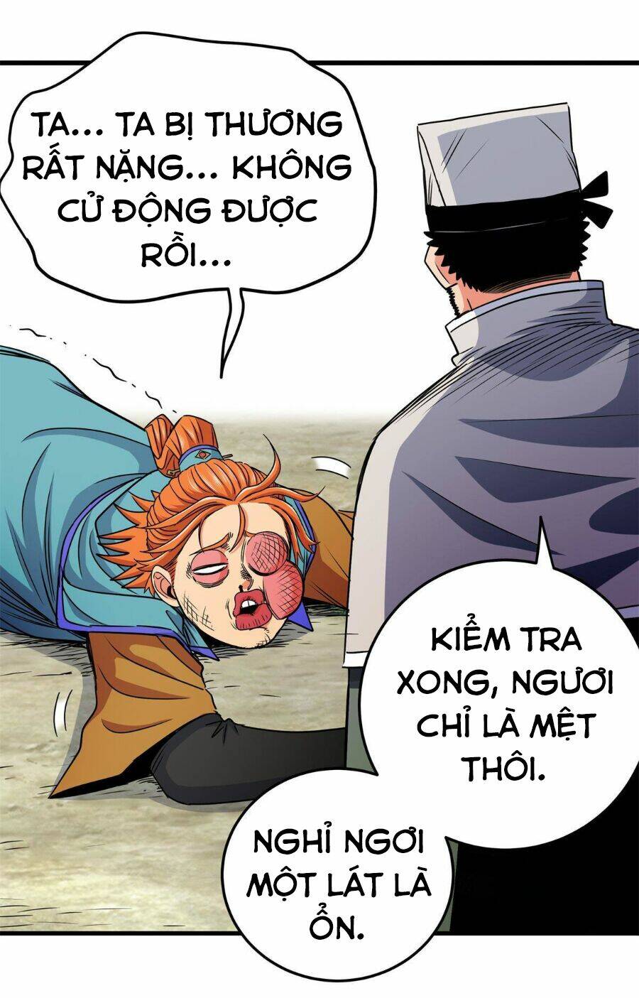 Chương 35 - Trang 30