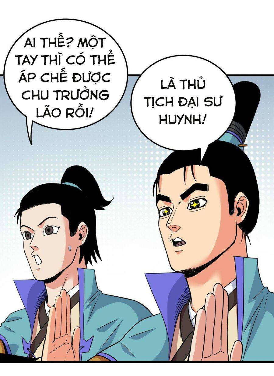 Chương 35 - Trang 4