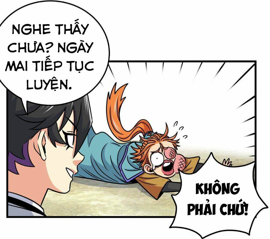 Chương 35 - Trang 31
