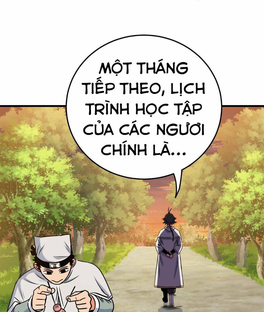 Chương 35 - Trang 32