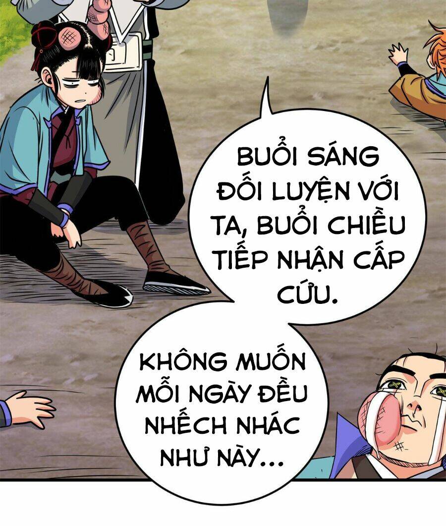 Chương 35 - Trang 33