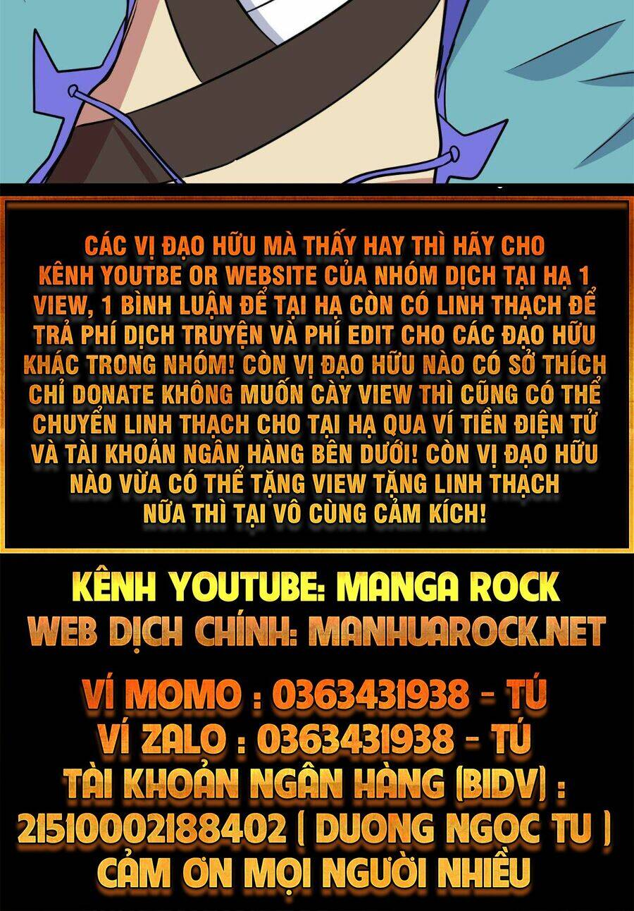 Chương 35 - Trang 37