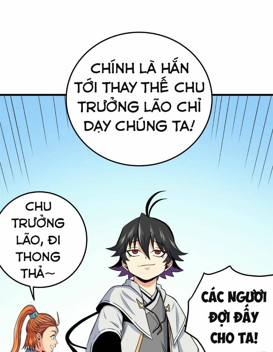 Chương 35 - Trang 5