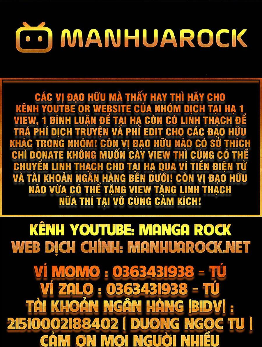 Chương 36 - Trang 1