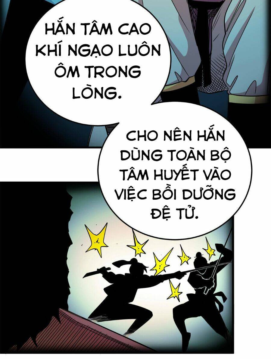 Chương 36 - Trang 12