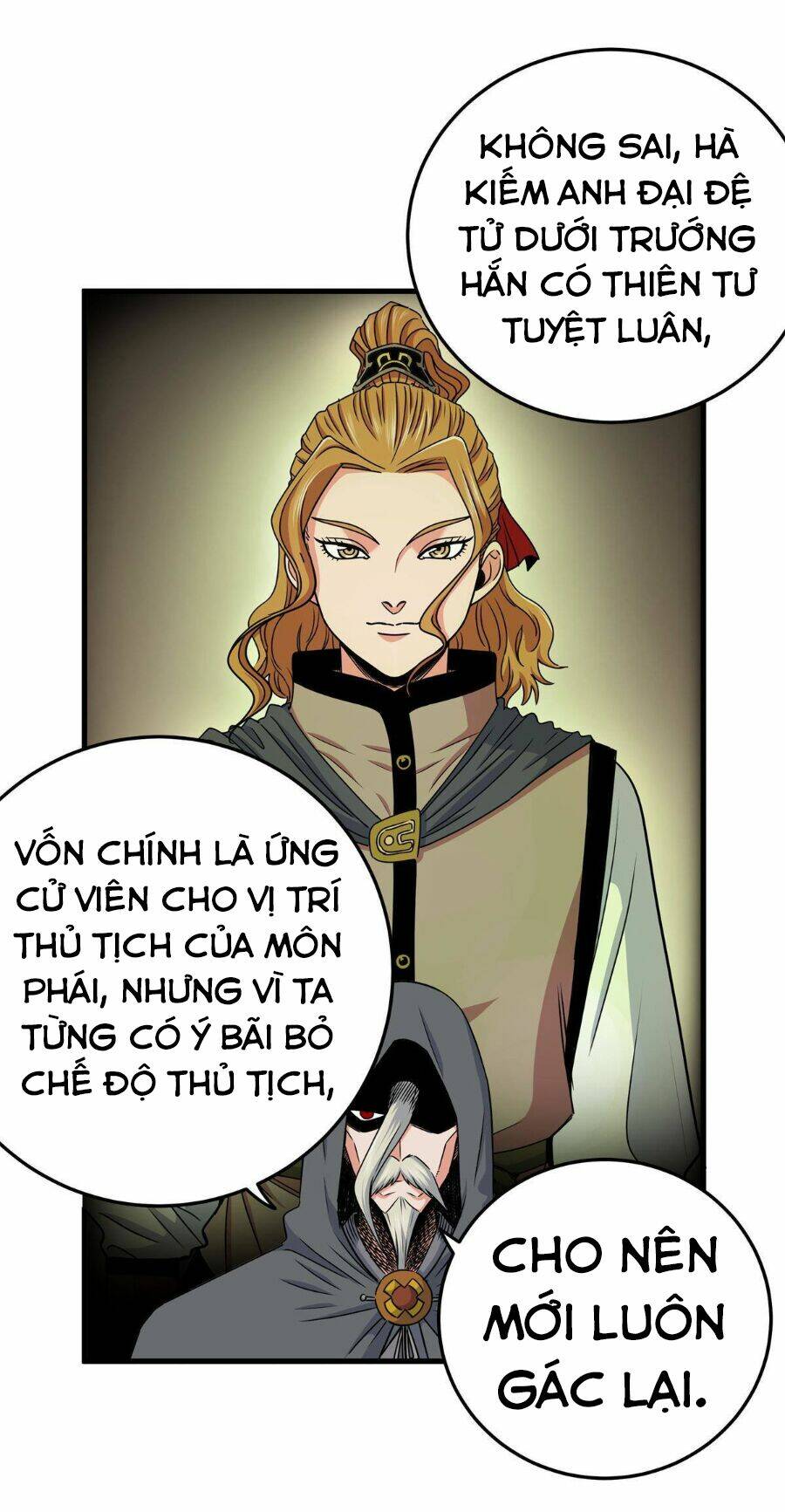 Chương 36 - Trang 14