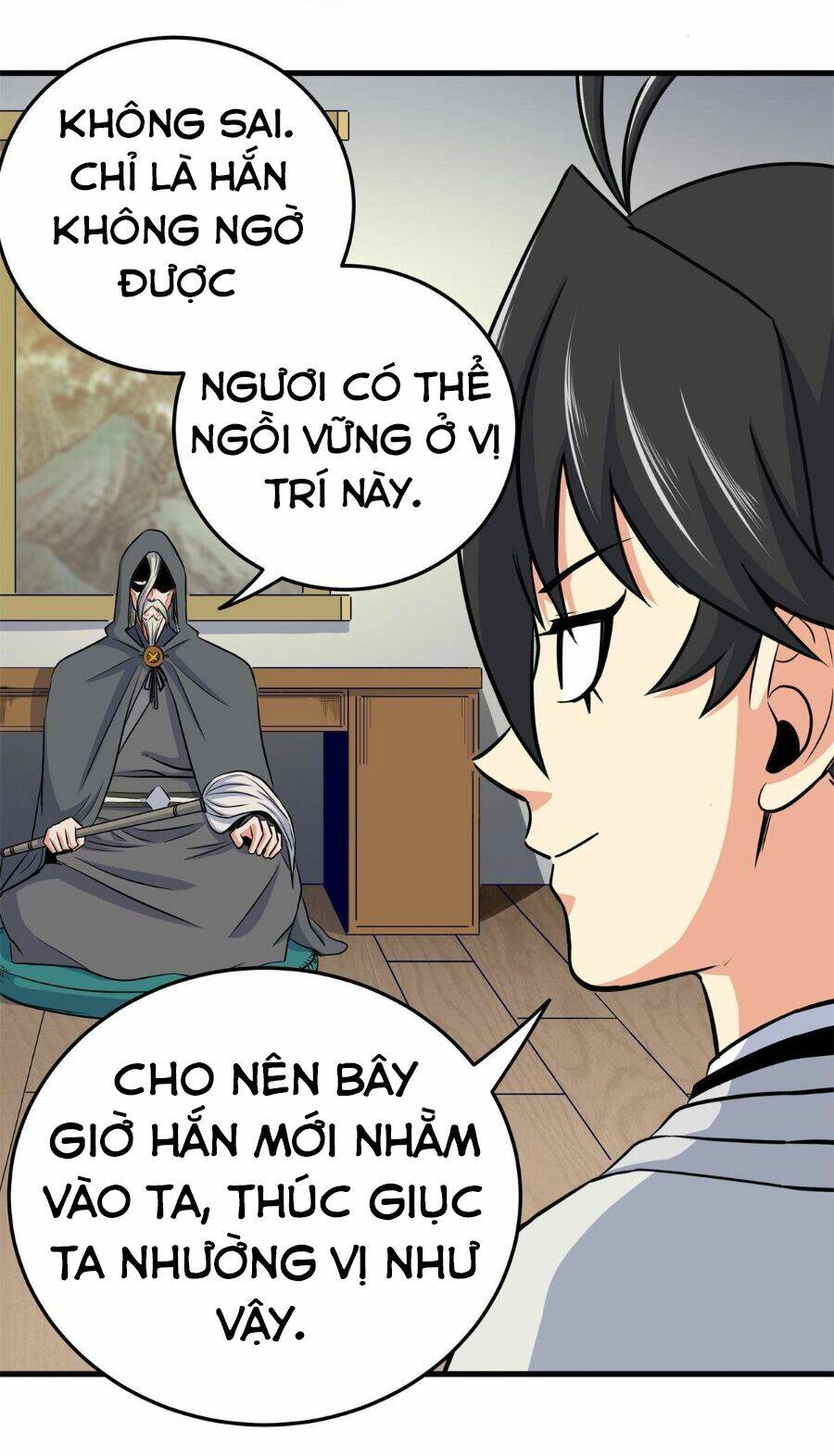 Chương 36 - Trang 16