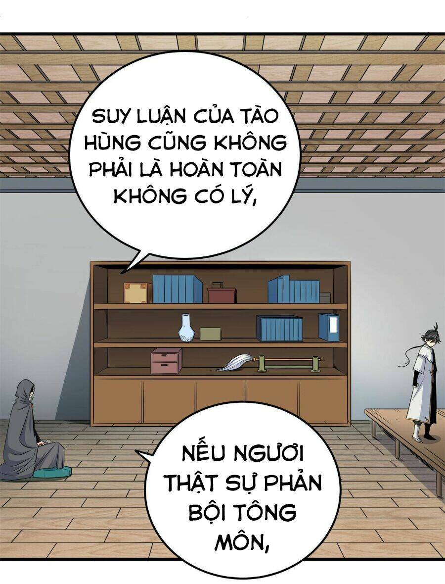 Chương 36 - Trang 18