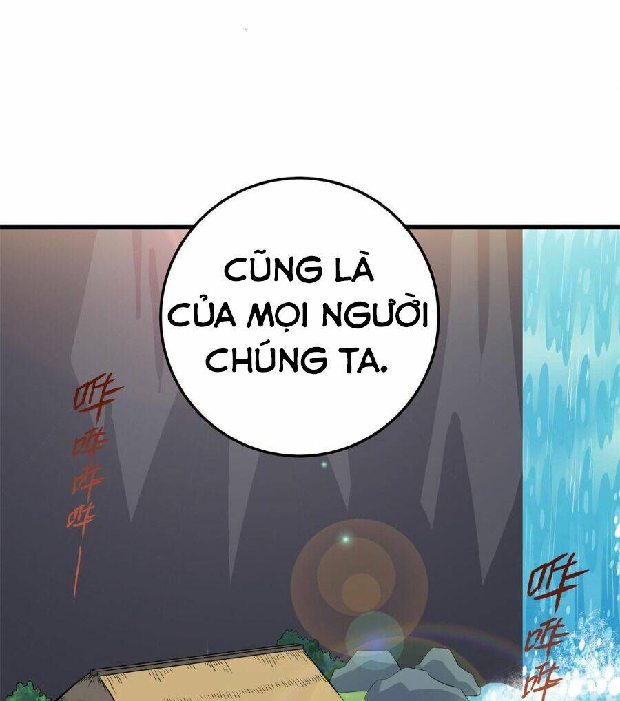 Chương 36 - Trang 21