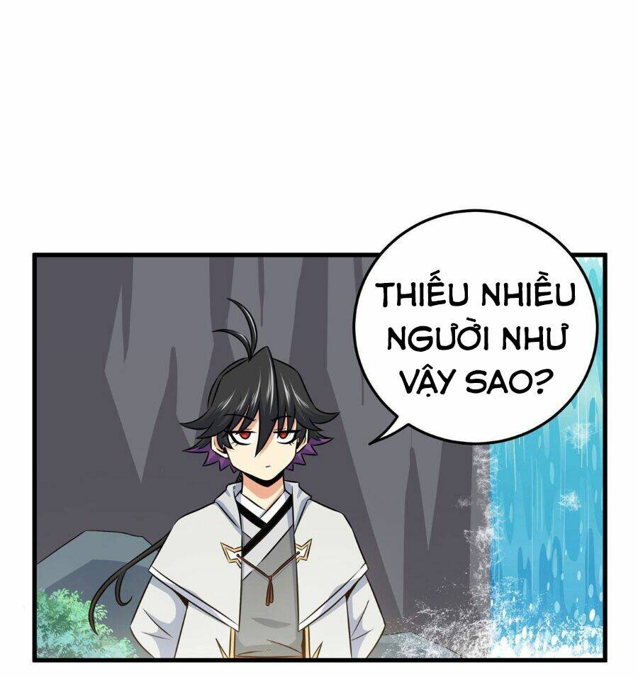 Chương 36 - Trang 23