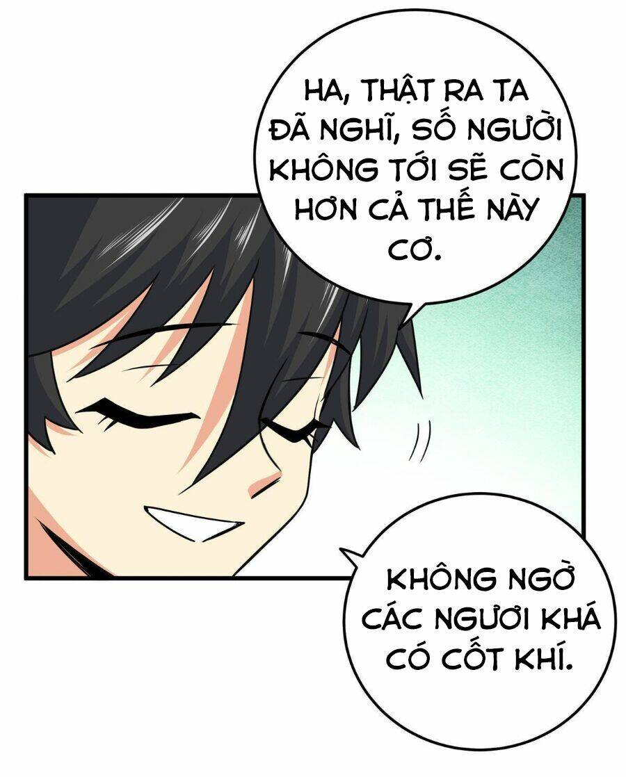 Chương 36 - Trang 25