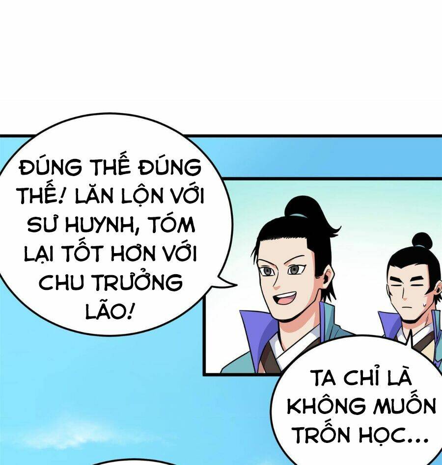 Chương 36 - Trang 34