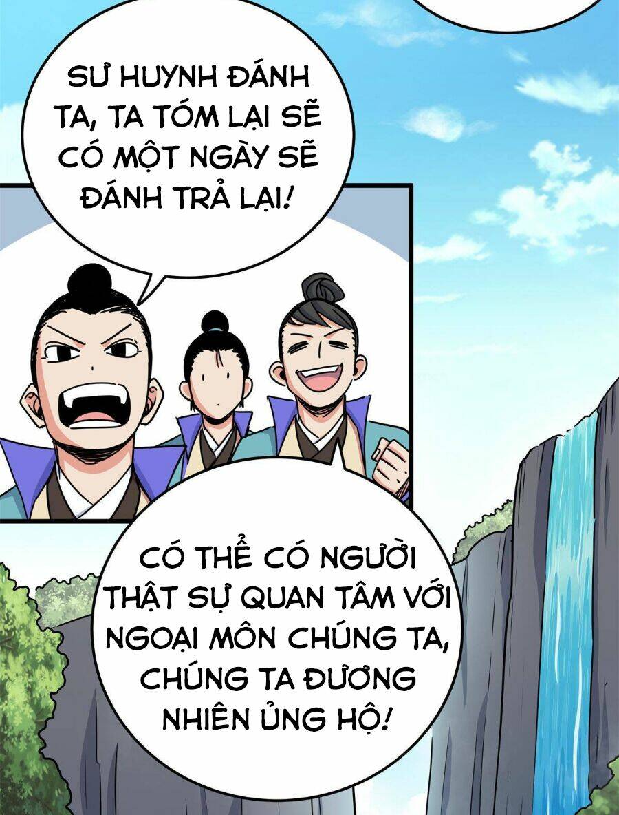 Chương 36 - Trang 35